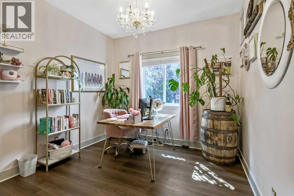 315 Mahogany Court SE - 10