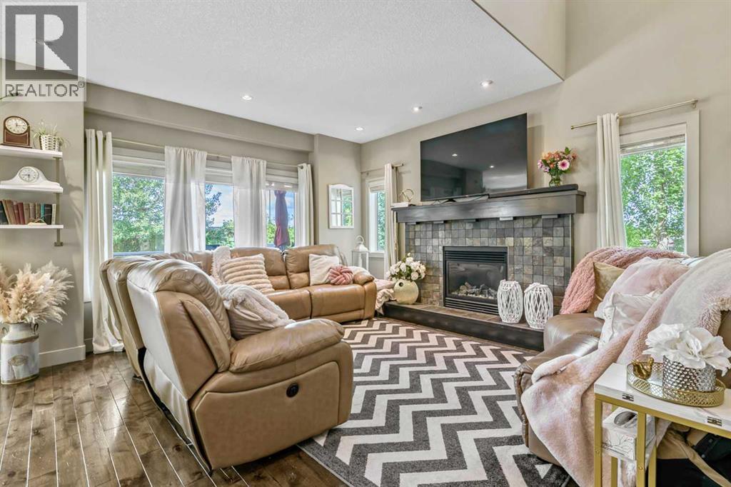 315 Mahogany Court SE - 8