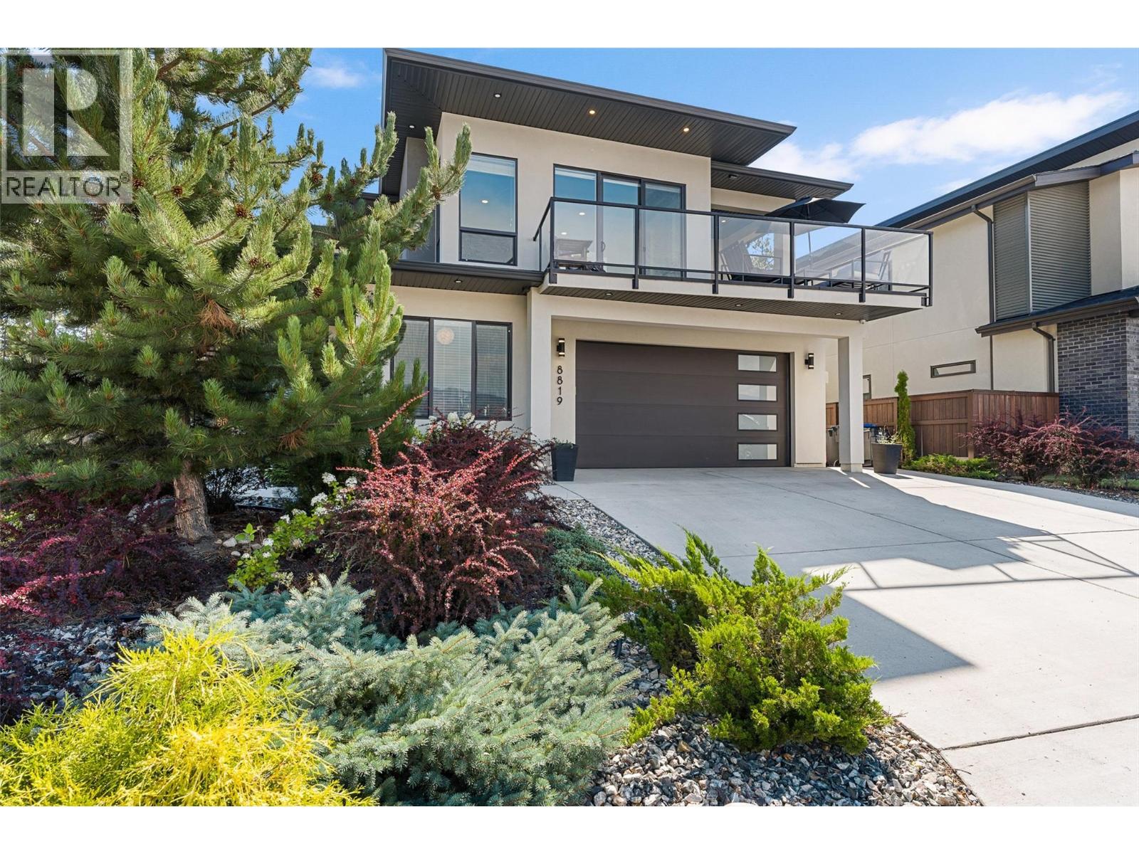 8819 Heritage Drive - 2