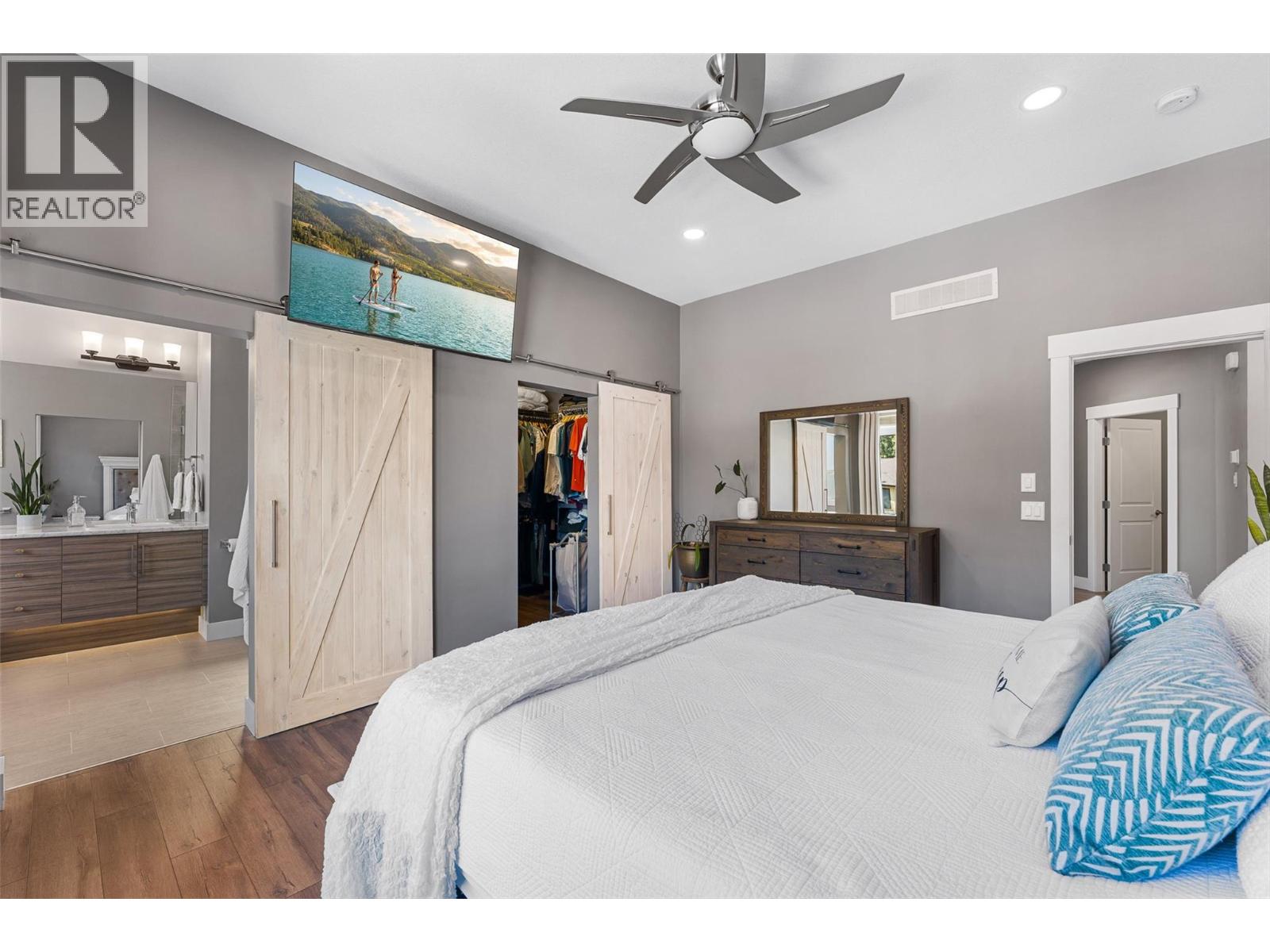 8819 Heritage Drive, Lake Country