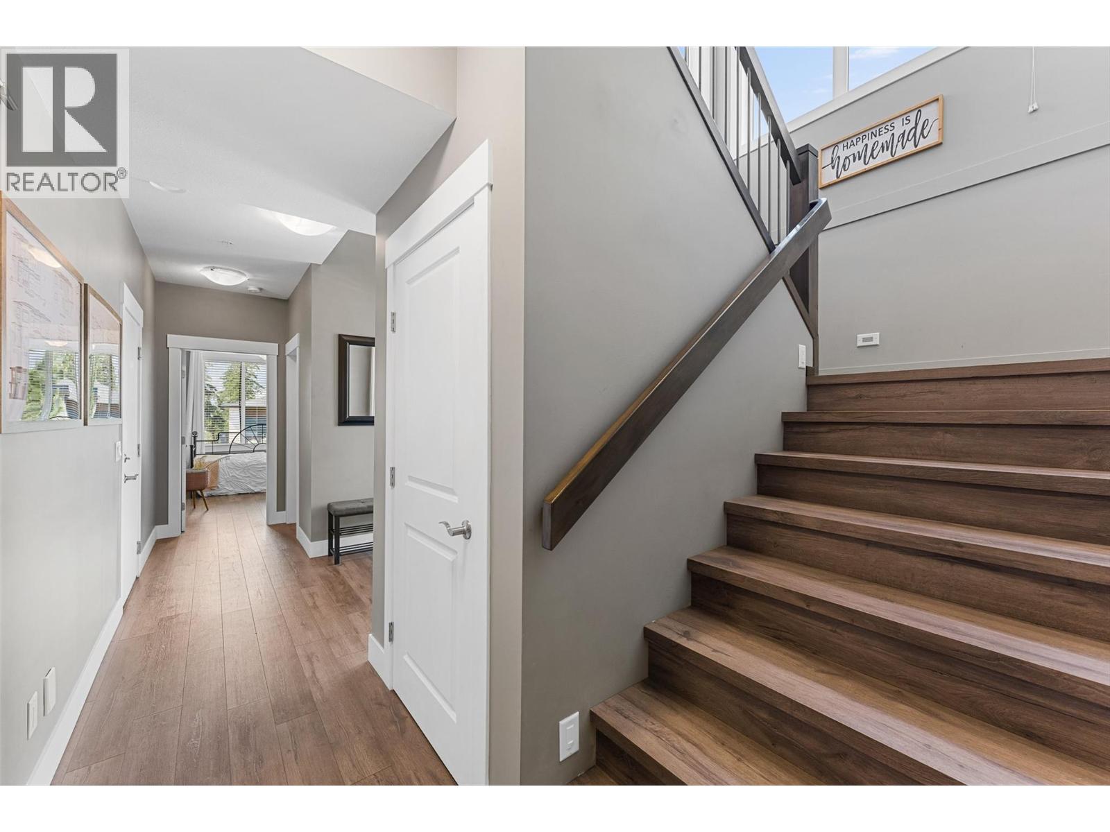 8819 Heritage Drive - 27
