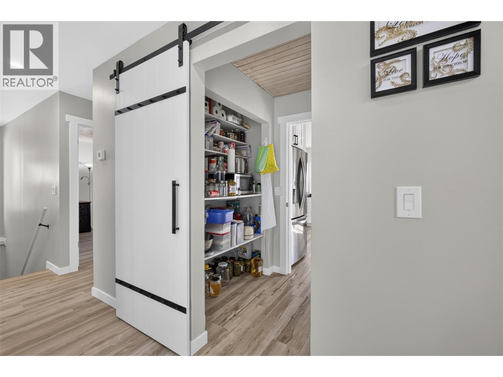 3491 Fenton Road - 24