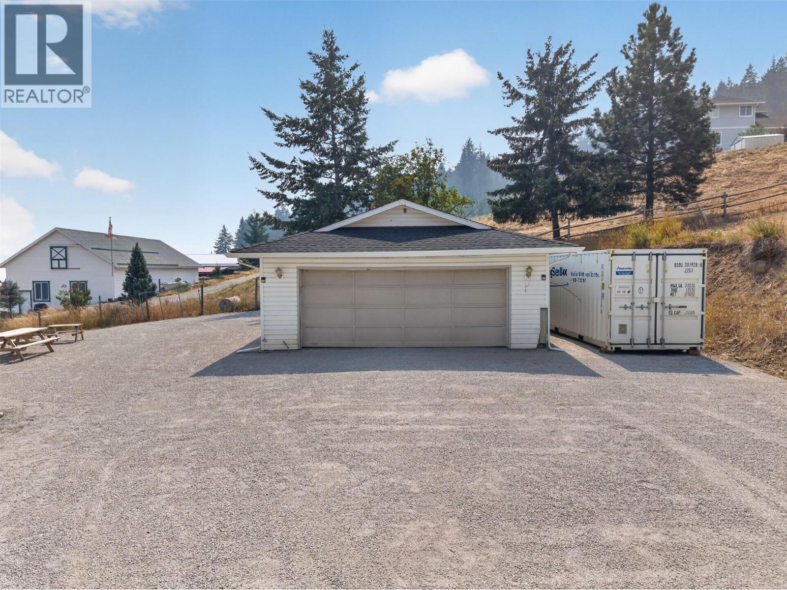 3491 Fenton Road - 69