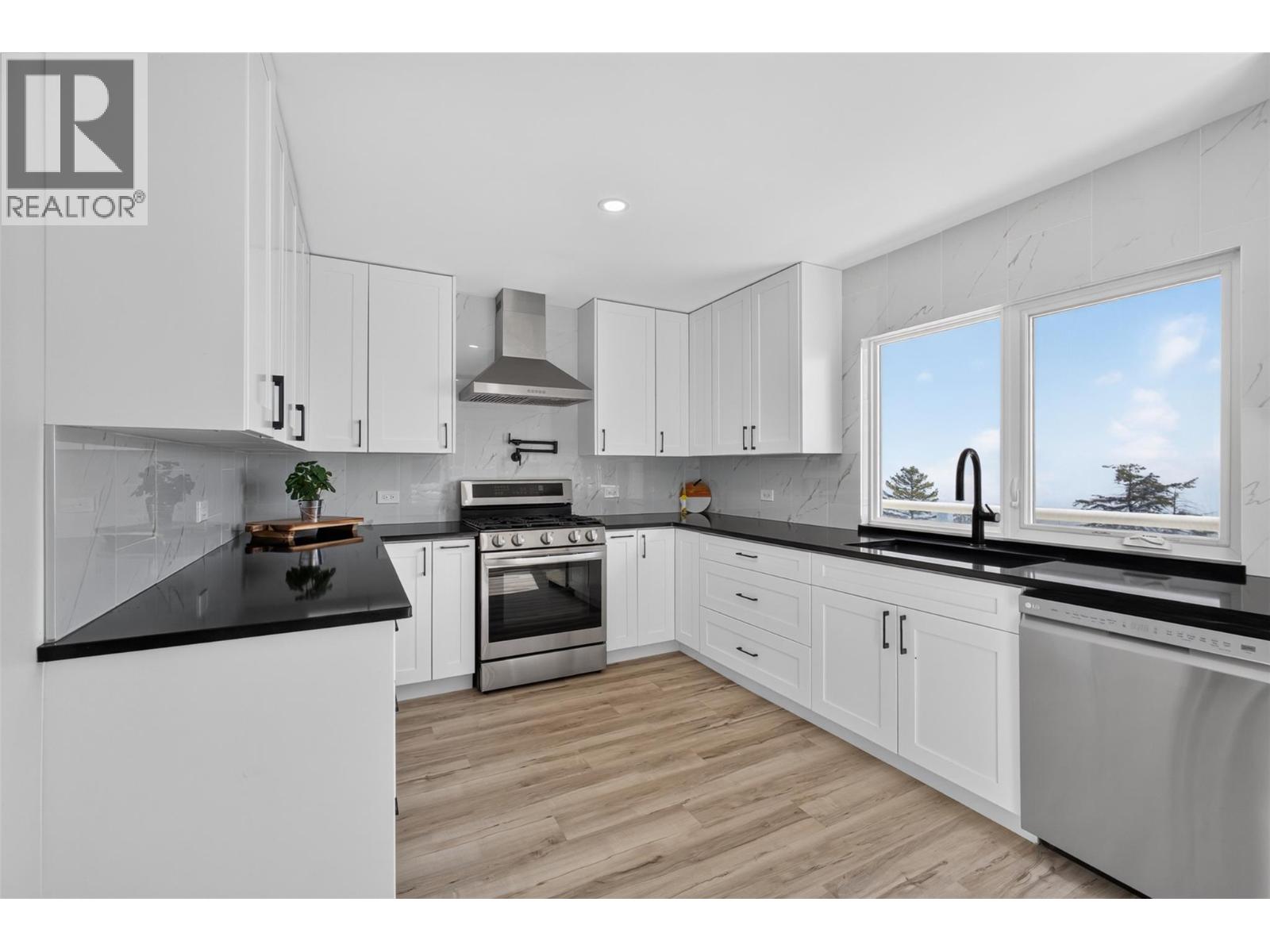 3491 Fenton Road - Image 19