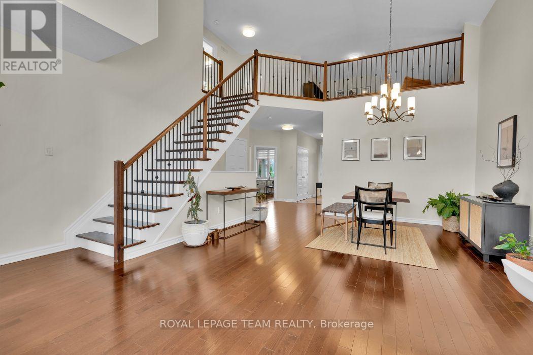272 VIA SAN MARINO STREET - Image 18