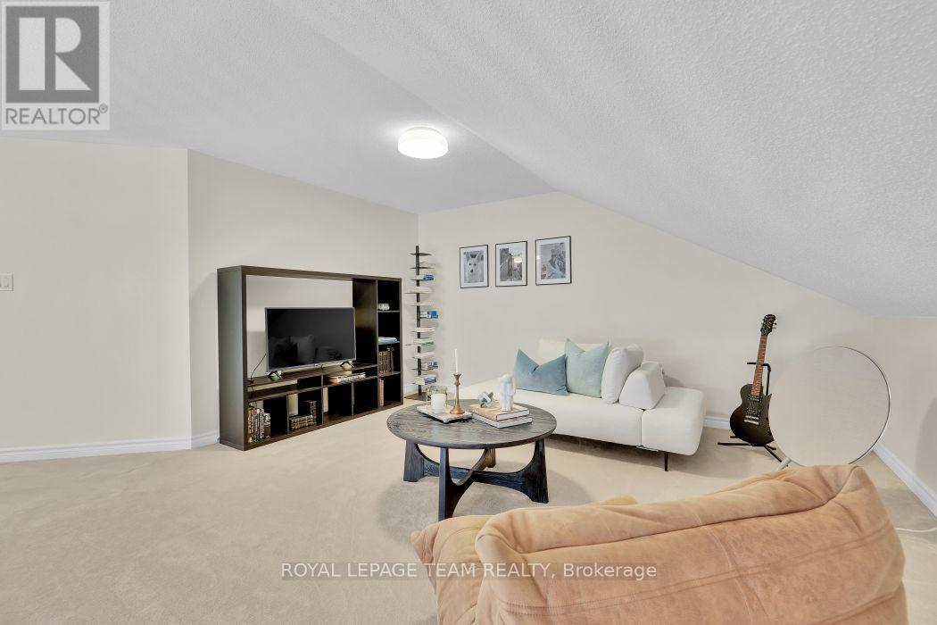 272 VIA SAN MARINO STREET - Image 27