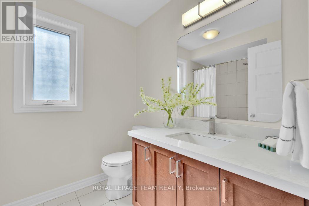 272 VIA SAN MARINO STREET - Image 33