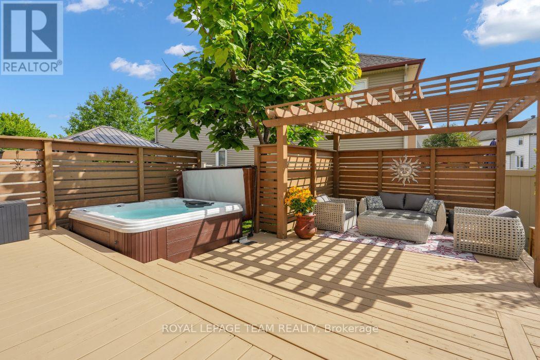 272 VIA SAN MARINO STREET - Image 46