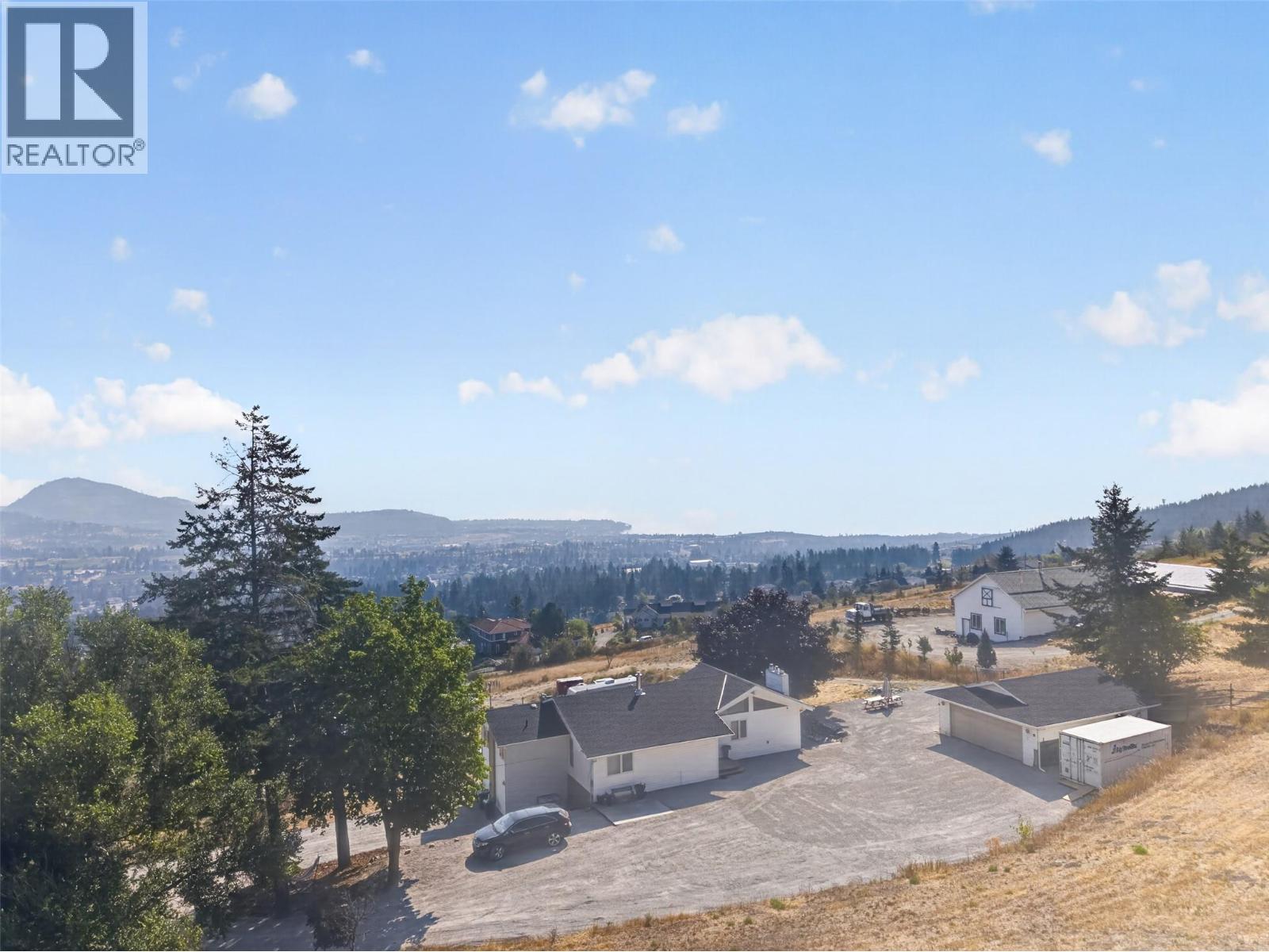 3491 Fenton Road - 82