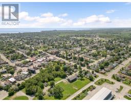 41 Omer Avenue, Port Colborne, ON L3K4R7 Photo 10