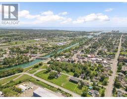 41 Omer Avenue, Port Colborne, ON L3K4R7 Photo 11