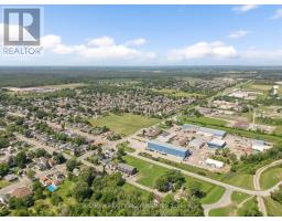 41 Omer Avenue, Port Colborne, ON L3K4R7 Photo 13
