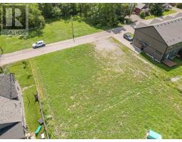 41 Omer Avenue, Port Colborne, ON L3K4R7 Photo 6