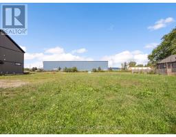41 Omer Avenue, Port Colborne, ON L3K4R7 Photo 8