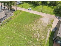 41 Omer Avenue, Port Colborne, ON L3K4R7 Photo 9
