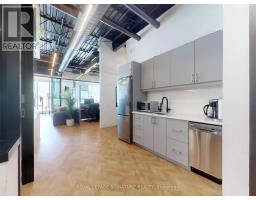 207 - 52 Scarsdale Road, Toronto, ON M3B2R7 Photo 10