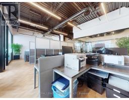 207 - 52 Scarsdale Road, Toronto, ON M3B2R7 Photo 15
