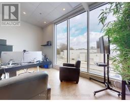 207 - 52 Scarsdale Road, Toronto, ON M3B2R7 Photo 17