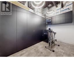 207 - 52 Scarsdale Road, Toronto, ON M3B2R7 Photo 21