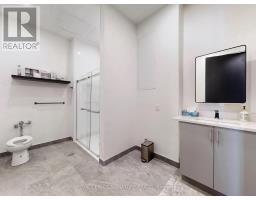 207 - 52 Scarsdale Road, Toronto, ON M3B2R7 Photo 22