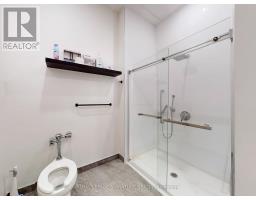 207 - 52 Scarsdale Road, Toronto, ON M3B2R7 Photo 23