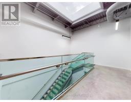 207 - 52 Scarsdale Road, Toronto, ON M3B2R7 Photo 24