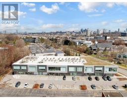207 - 52 Scarsdale Road, Toronto, ON M3B2R7 Photo 25