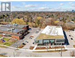 207 - 52 Scarsdale Road, Toronto, ON M3B2R7 Photo 26