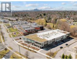 207 - 52 Scarsdale Road, Toronto, ON M3B2R7 Photo 27