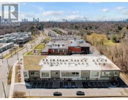 207 - 52 Scarsdale Road, Toronto, ON M3B2R7 Photo 28