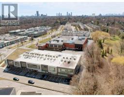 207 - 52 Scarsdale Road, Toronto, ON M3B2R7 Photo 29