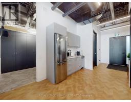 207 - 52 Scarsdale Road, Toronto, ON M3B2R7 Photo 8