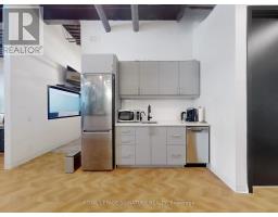 207 - 52 Scarsdale Road, Toronto, ON M3B2R7 Photo 9