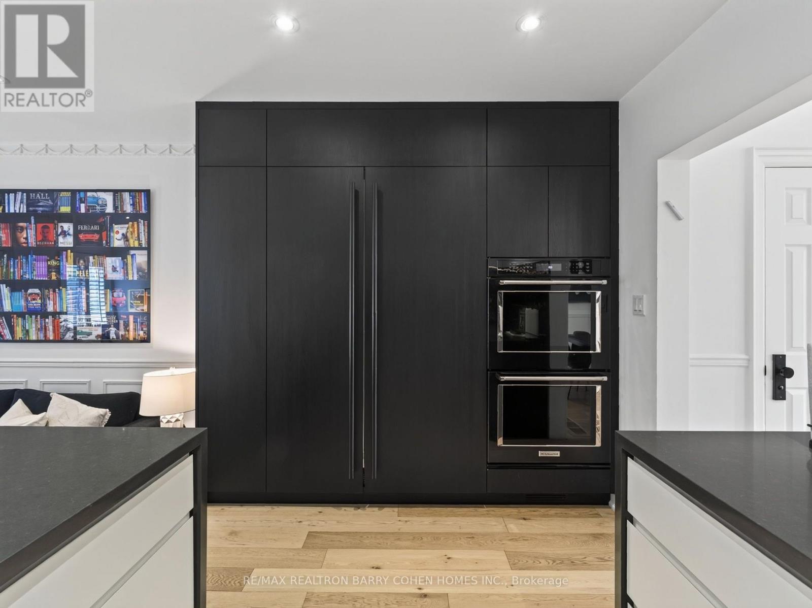 18 JOICEY BOULEVARD - 13