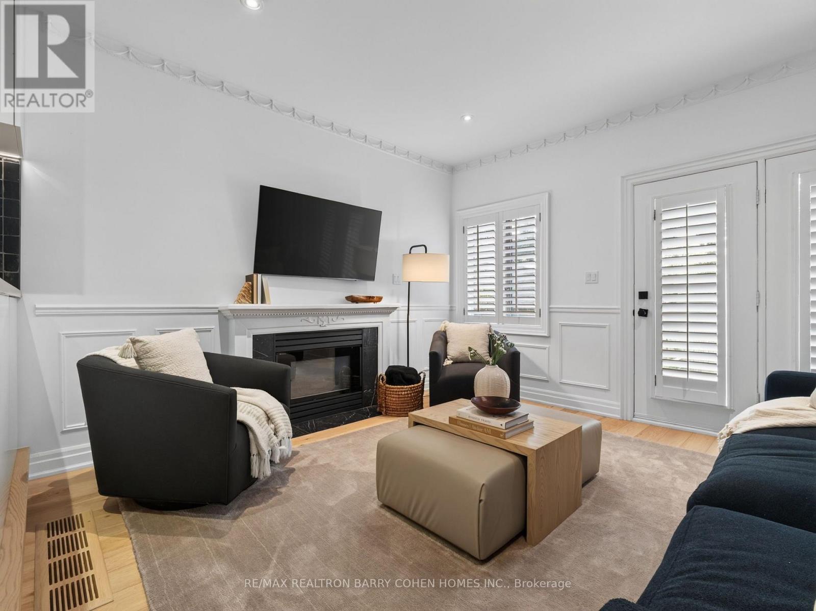 18 JOICEY BOULEVARD - 14