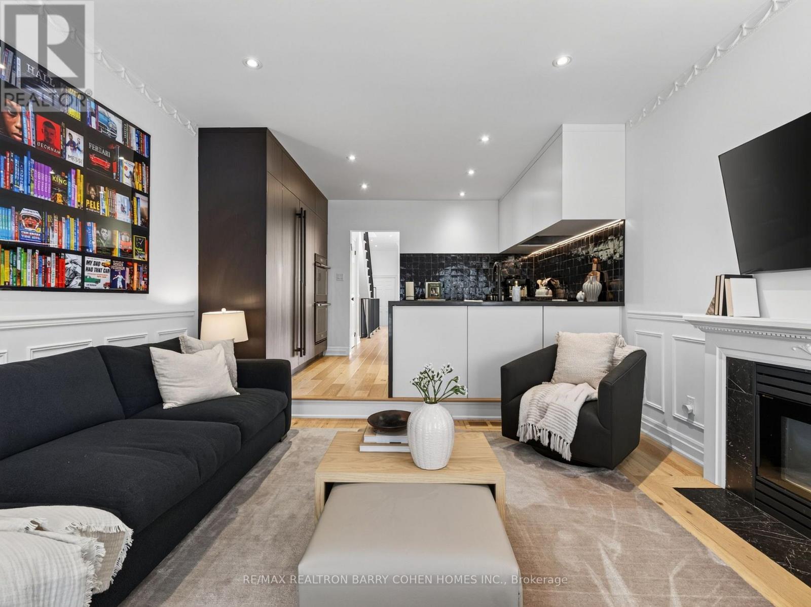 18 JOICEY BOULEVARD - 15