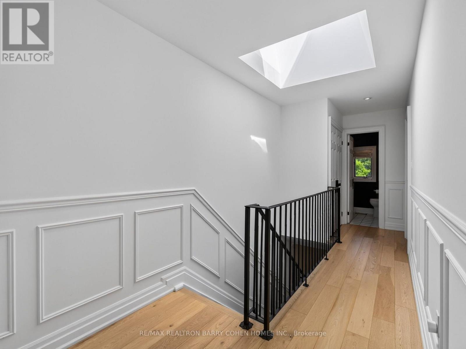 18 JOICEY BOULEVARD - 16