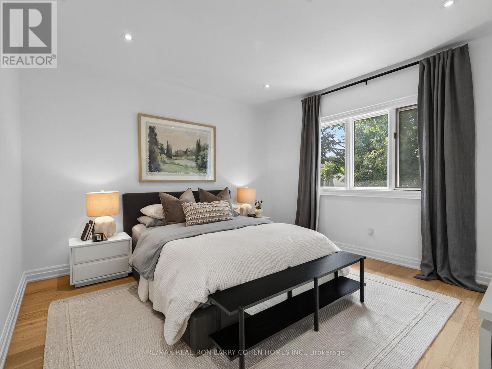 18 JOICEY BOULEVARD - 17