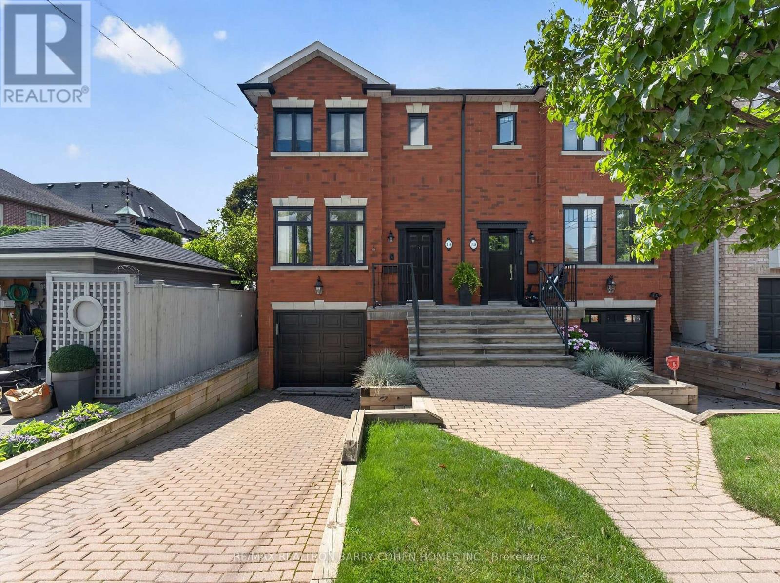 18 JOICEY BOULEVARD - 2