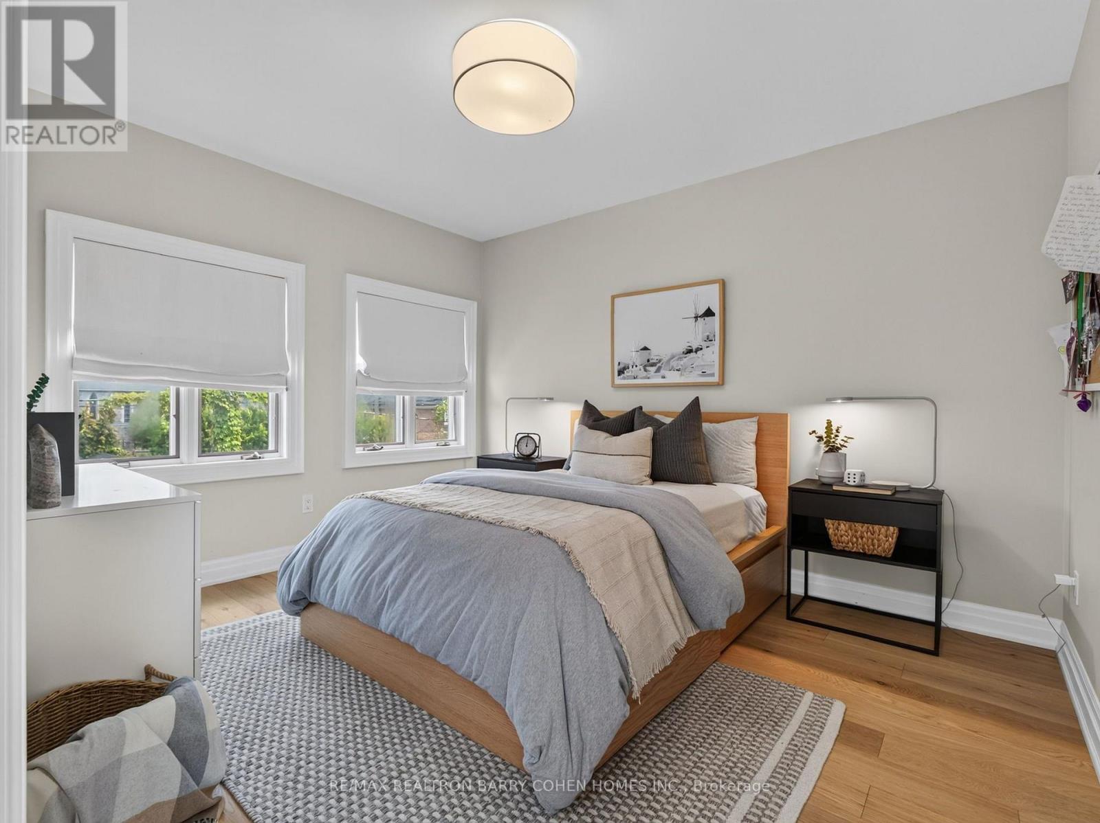 18 JOICEY BOULEVARD - 22