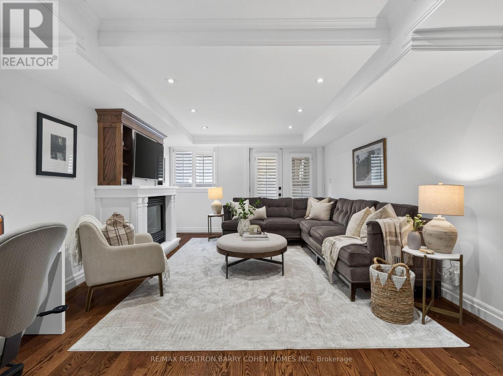 18 JOICEY BOULEVARD - Image 26