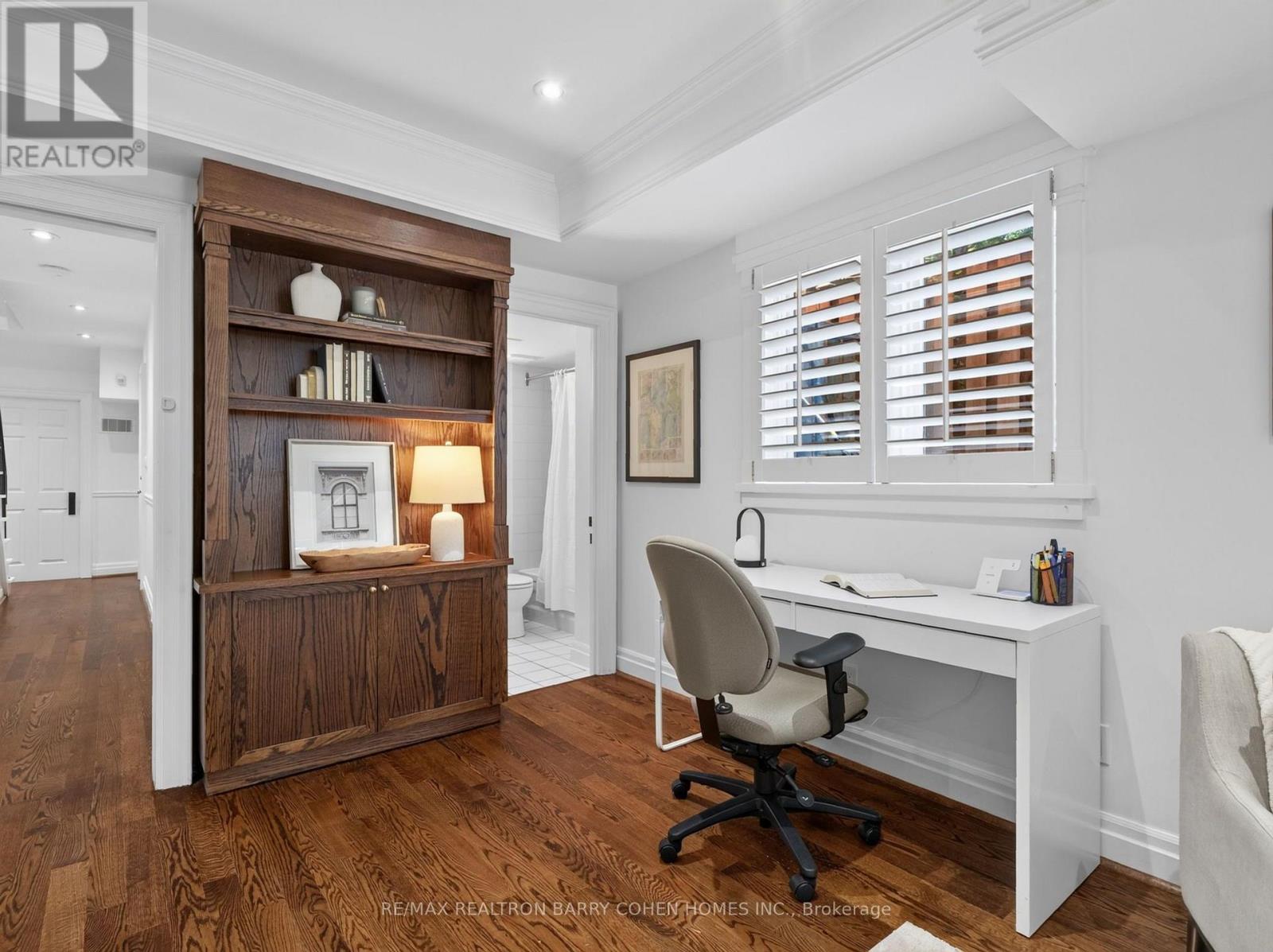 18 JOICEY BOULEVARD - Image 29