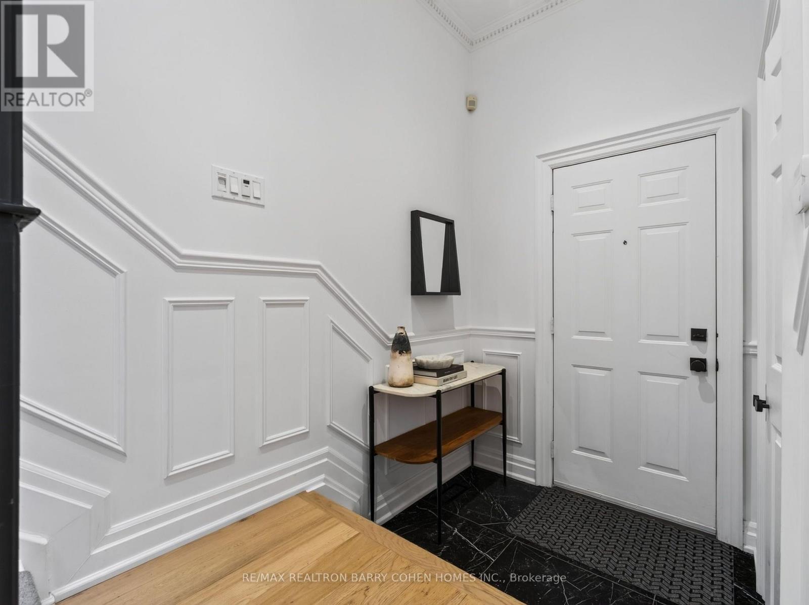 18 JOICEY BOULEVARD - 3
