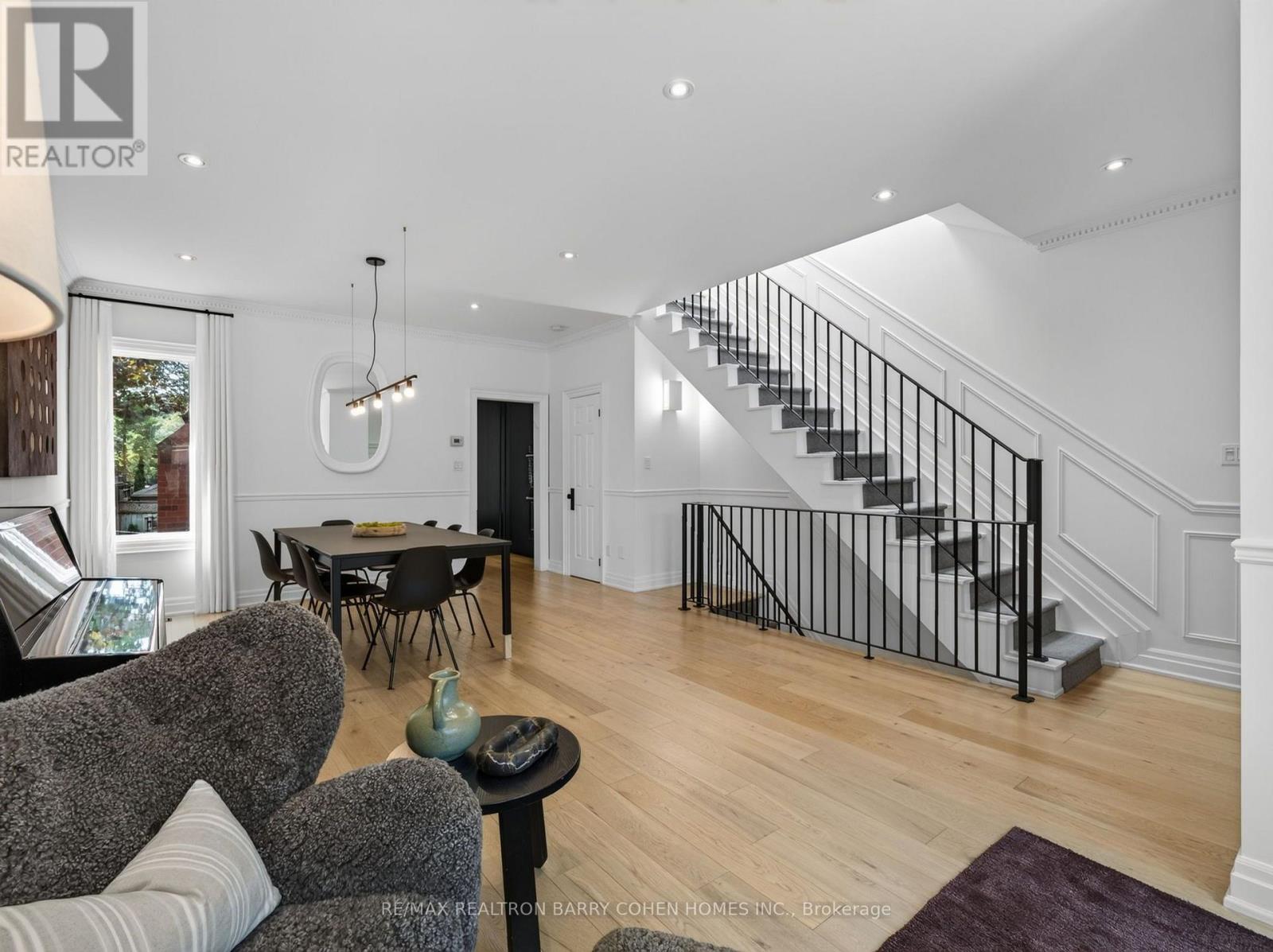 18 JOICEY BOULEVARD - 4