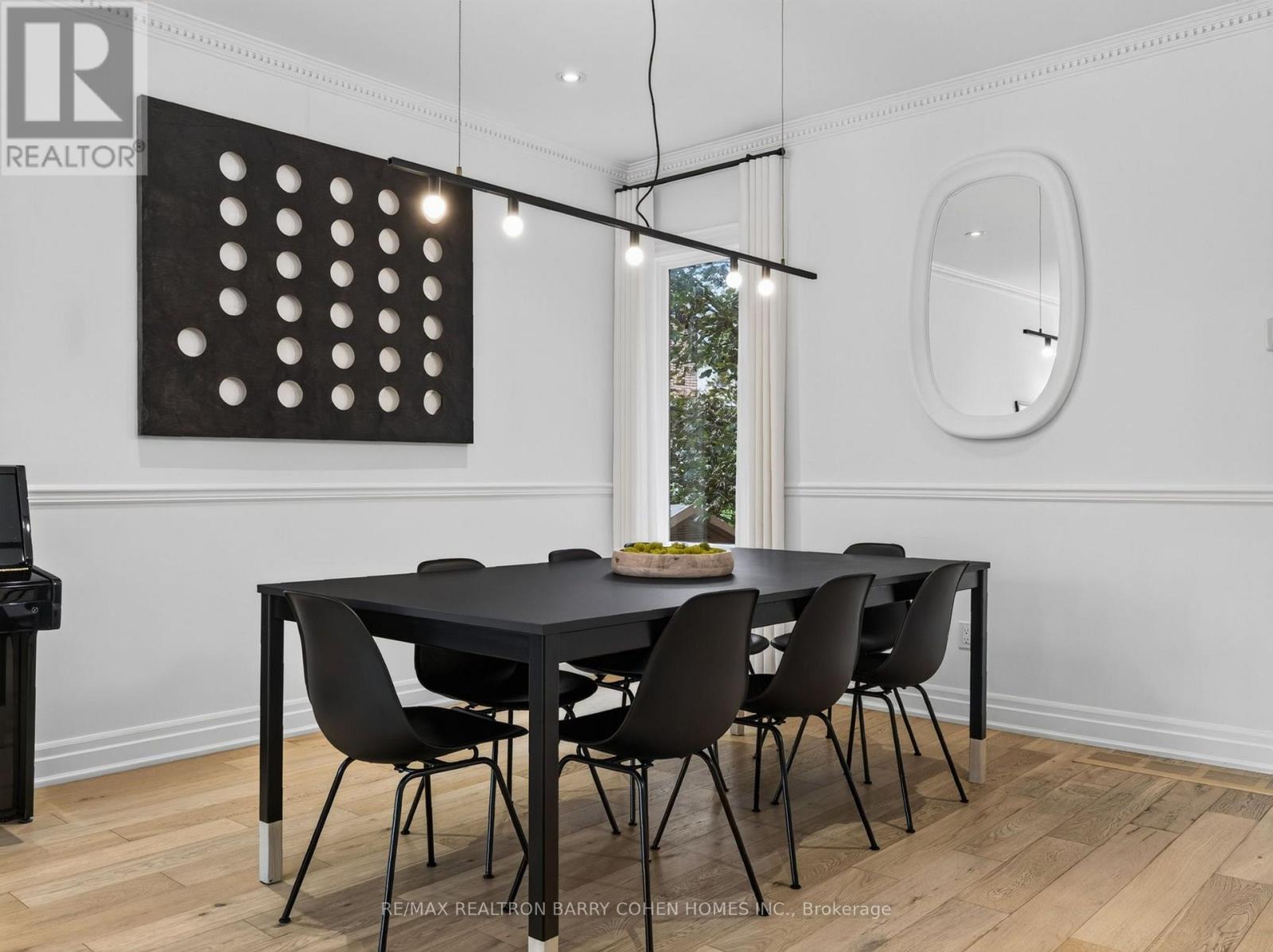 18 JOICEY BOULEVARD - 5