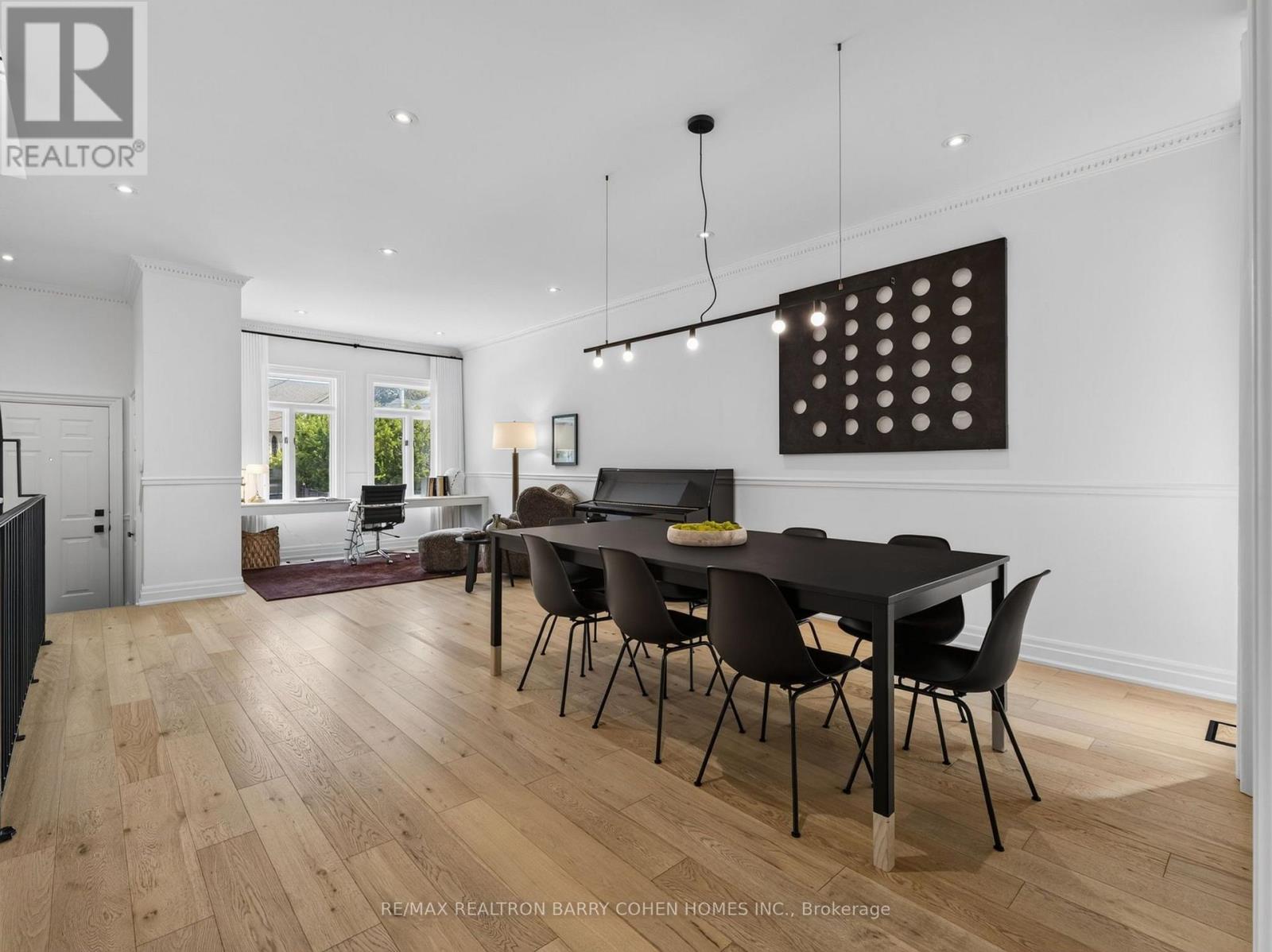 18 JOICEY BOULEVARD - 6