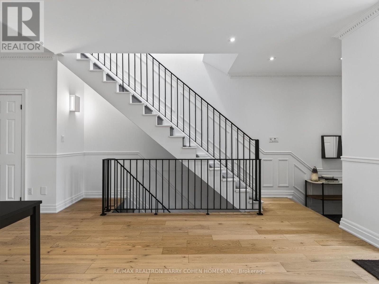 18 JOICEY BOULEVARD - 7
