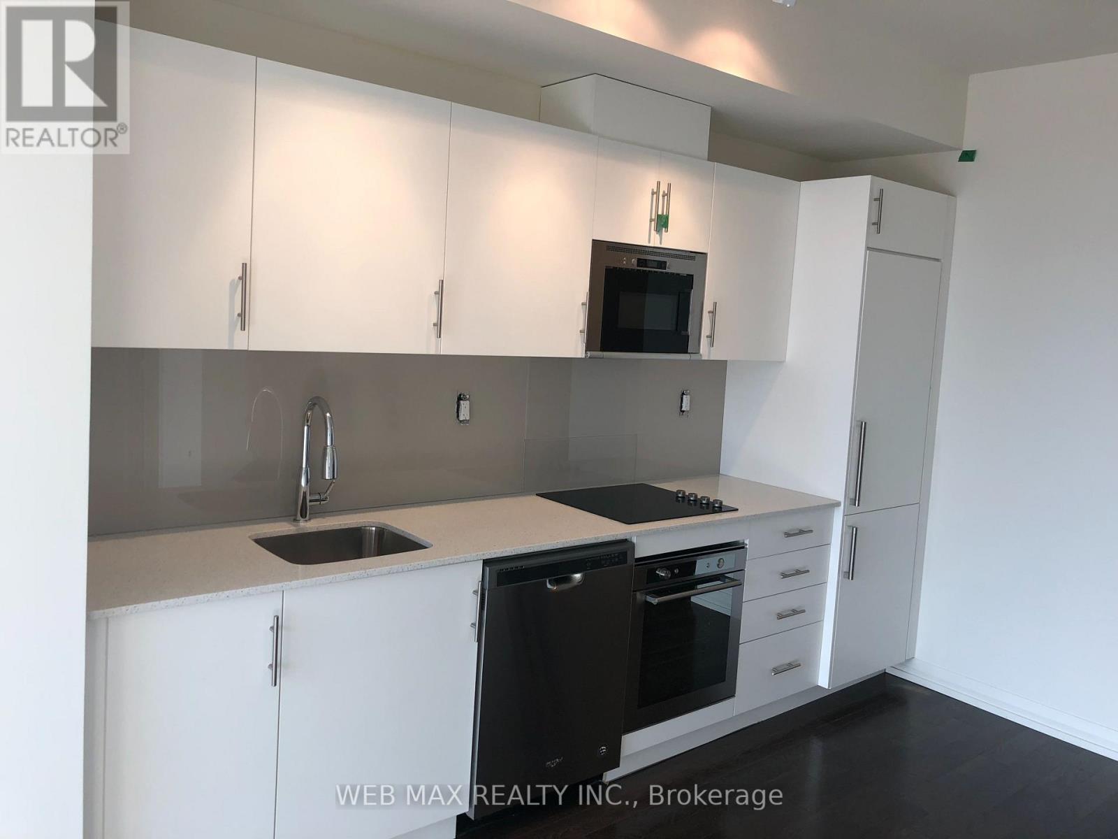 #1527 460 ADELAIDE STREET E - 2