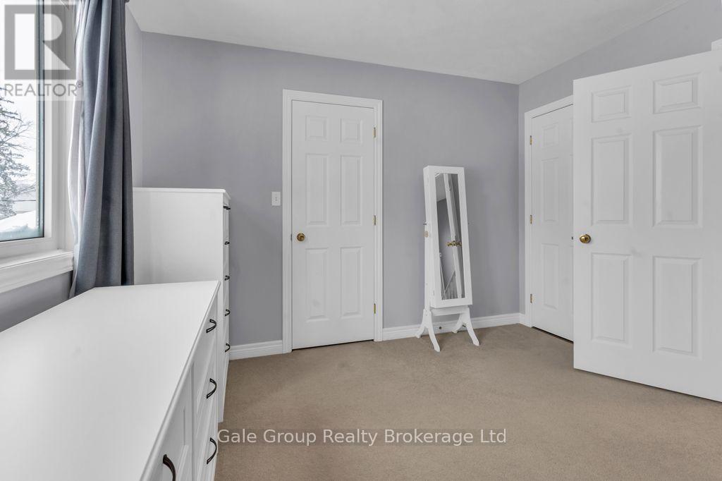 216 THAMES STREET N - Image 14
