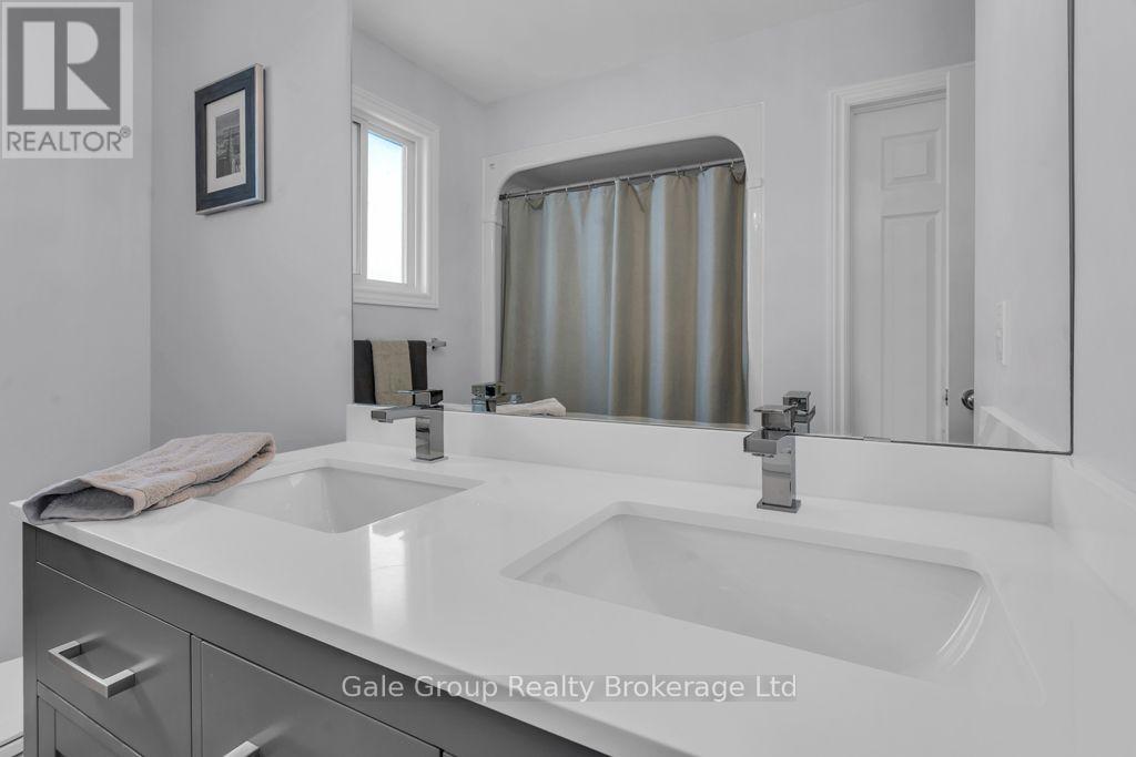 216 THAMES STREET N - Image 16